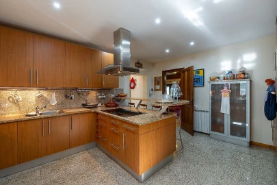 Moradia T3 para Venda em Ancora