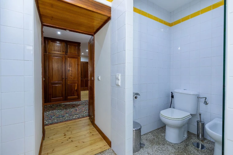 Moradia T3 para Venda em Ancora Foto 25