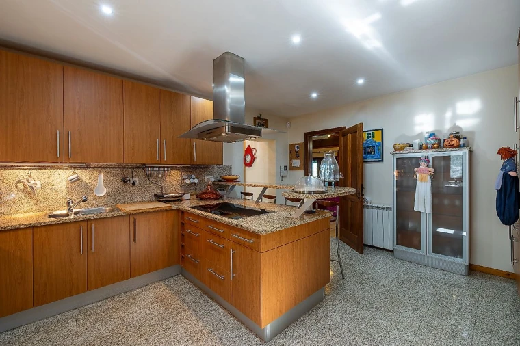 Moradia T3 para Venda em Ancora Foto 11