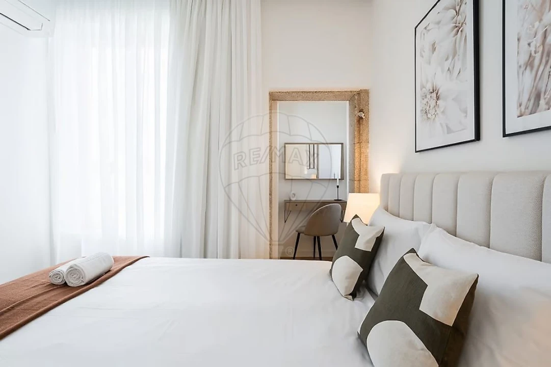 Apartamento T2 para Venda em Cedofeita, Santo Ildefonso, Sé, Miragaia, São Nicolau e Vitória Foto 15