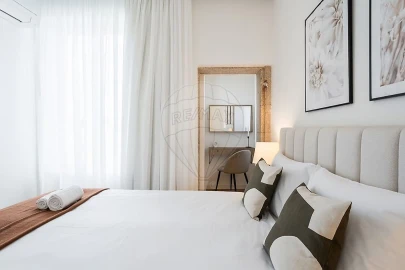 Apartamento T2 para Venda em Cedofeita, Santo Ildefonso, Sé, Miragaia, São Nicolau e Vitória
