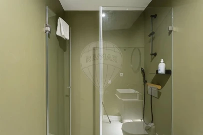 Apartamento T2 para Venda em Cedofeita, Santo Ildefonso, Sé, Miragaia, São Nicolau e Vitória