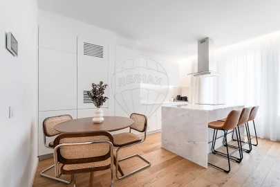 Apartamento T2 para Venda em Cedofeita, Santo Ildefonso, Sé, Miragaia, São Nicolau e Vitória