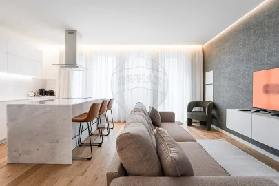 Apartamento T2 para Venda em Cedofeita, Santo Ildefonso, Sé, Miragaia, São Nicolau e Vitória