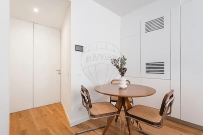 Apartamento T2 para Venda em Cedofeita, Santo Ildefonso, Sé, Miragaia, São Nicolau e Vitória