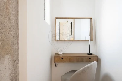 Apartamento T2 para Venda em Cedofeita, Santo Ildefonso, Sé, Miragaia, São Nicolau e Vitória