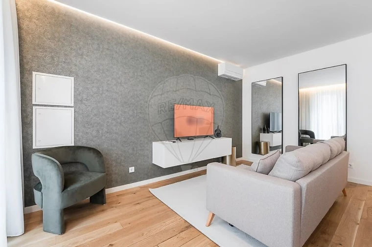 Apartamento T2 para Venda em Cedofeita, Santo Ildefonso, Sé, Miragaia, São Nicolau e Vitória Foto 18