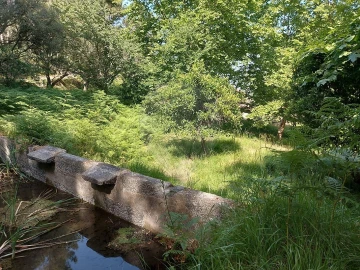 Terreno para Venda em Britelo, Gémeos e Ourilhe
