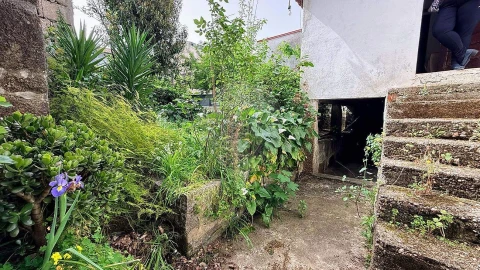 Moradia T4 para Venda em Penafiel