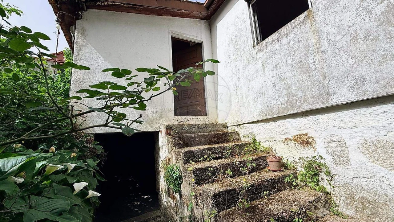 Moradia T4 para Venda em Penafiel Foto 17