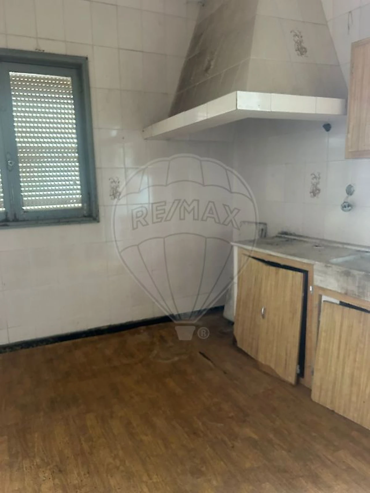 Moradia T2 para Venda em Grijó e Sermonde Foto 10