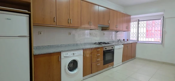 Moradia T2 para Venda em Alfandega da Fe