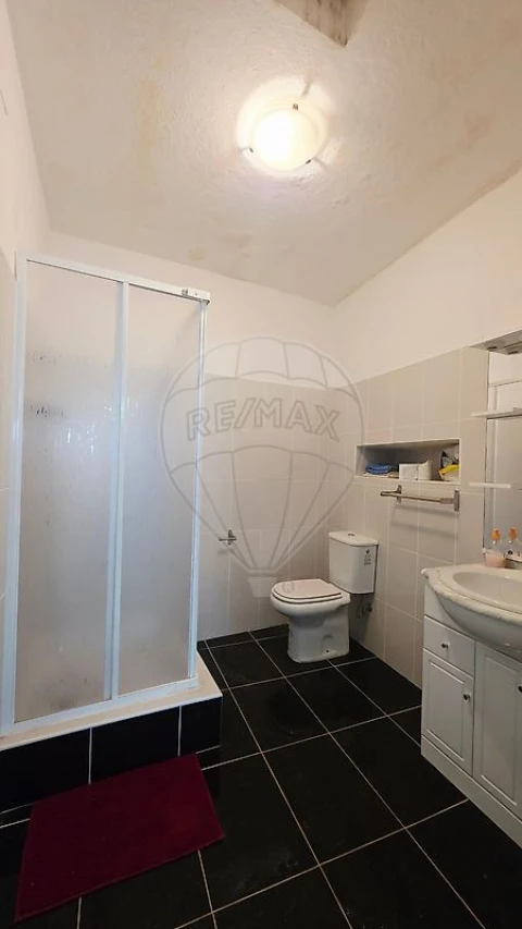 Moradia T2 para Venda em Alfandega da Fe