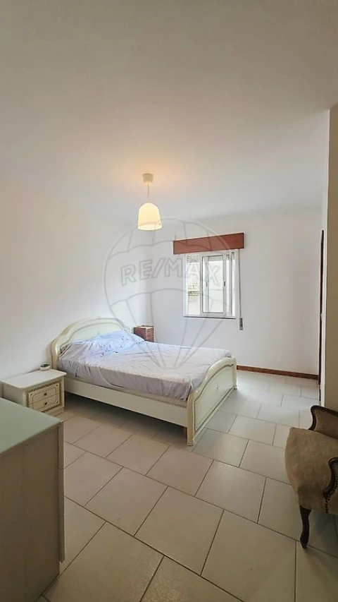 Moradia T2 para Venda em Alfandega da Fe