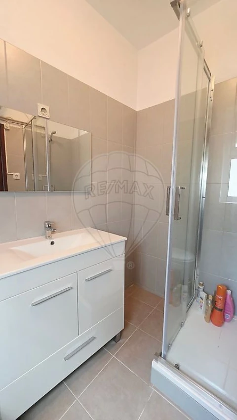 Moradia T2 para Venda em Alfandega da Fe