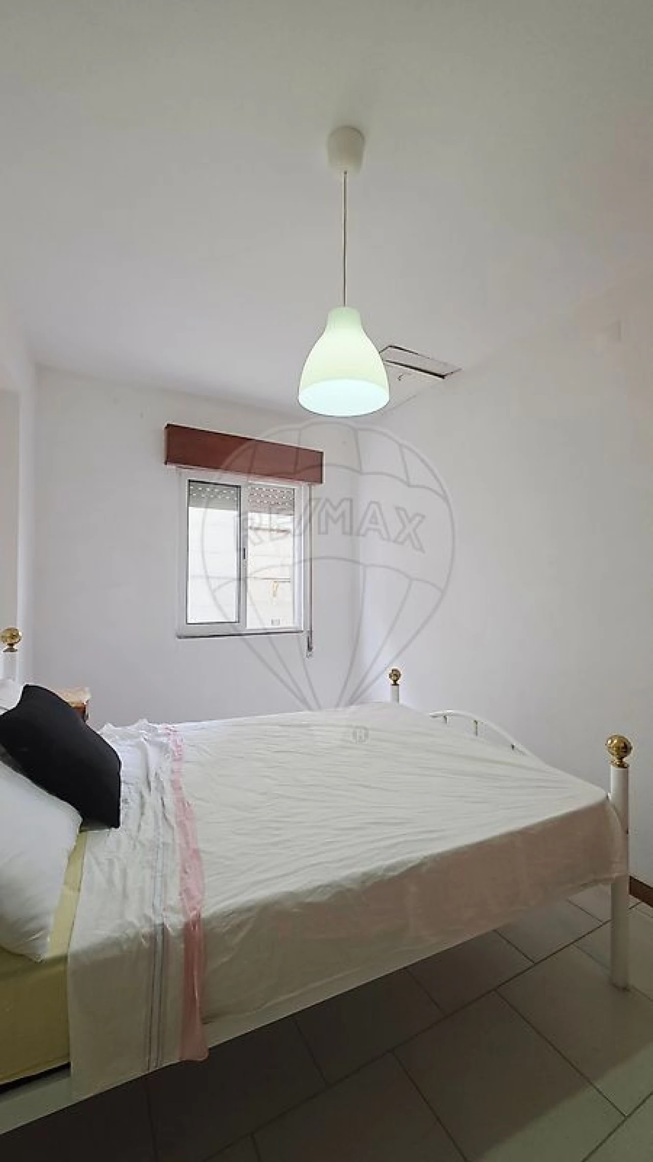 Moradia T2 para Venda em Alfandega da Fe Foto 3
