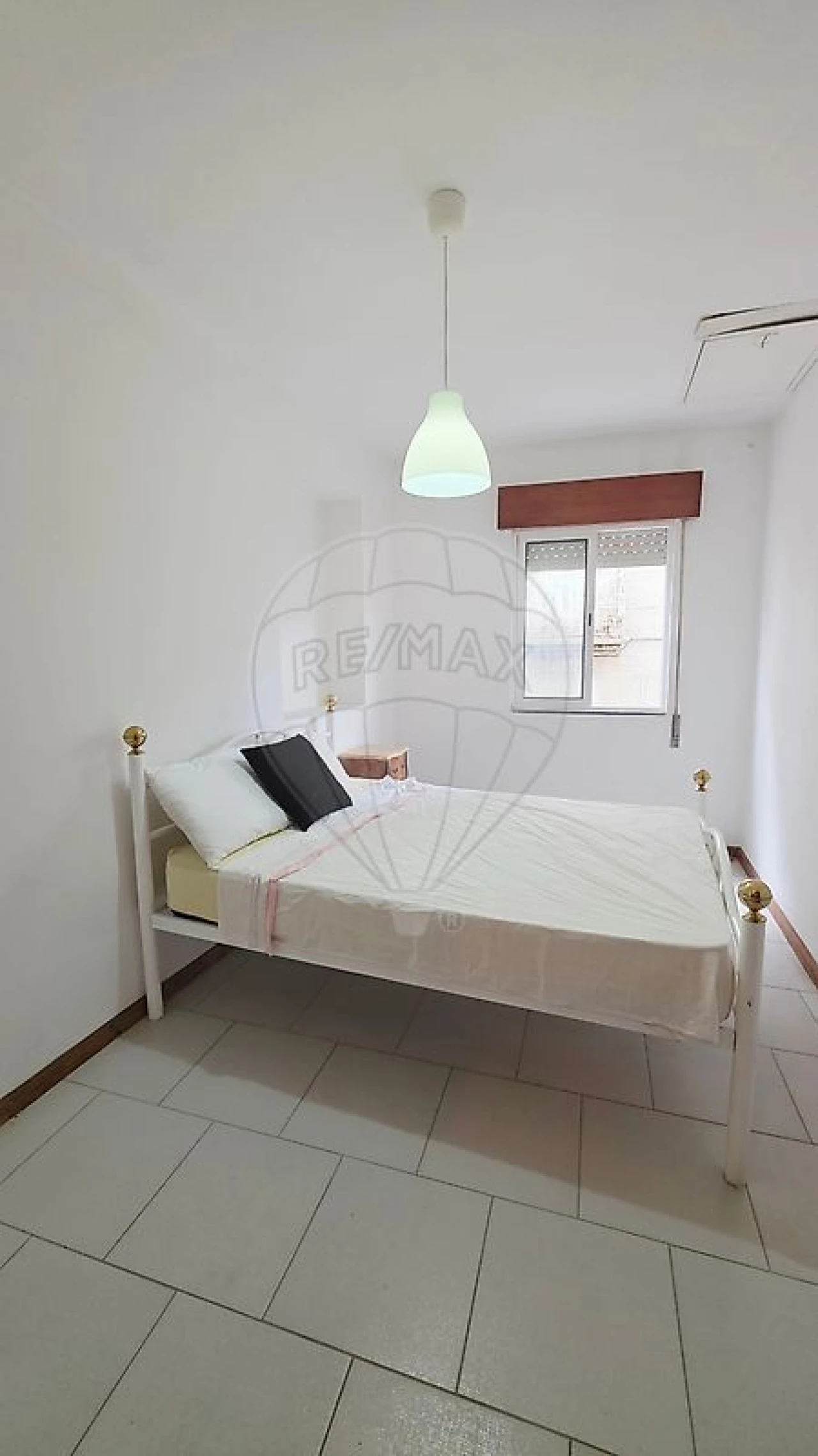 Moradia T2 para Venda em Alfandega da Fe Foto 4
