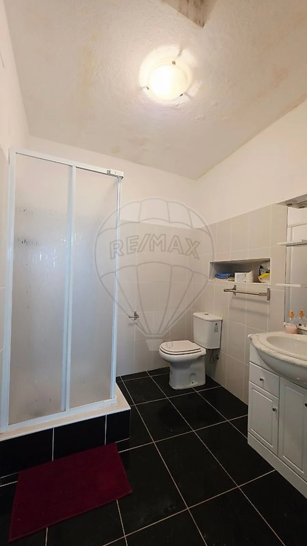 Moradia T2 para Venda em Alfandega da Fe Foto 5