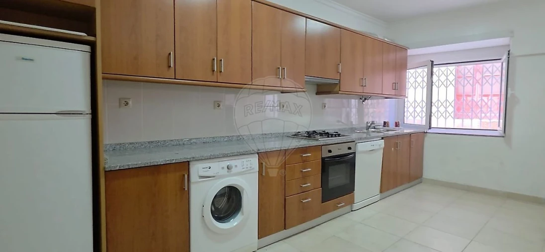 Moradia T2 para Venda em Alfandega da Fe Foto 13