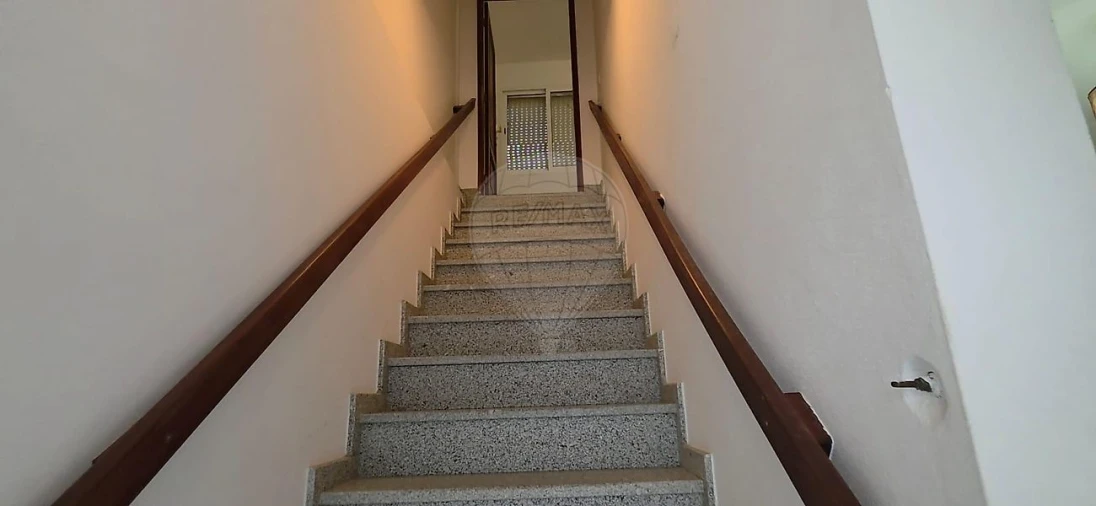 Moradia T2 para Venda em Alfandega da Fe Foto 17