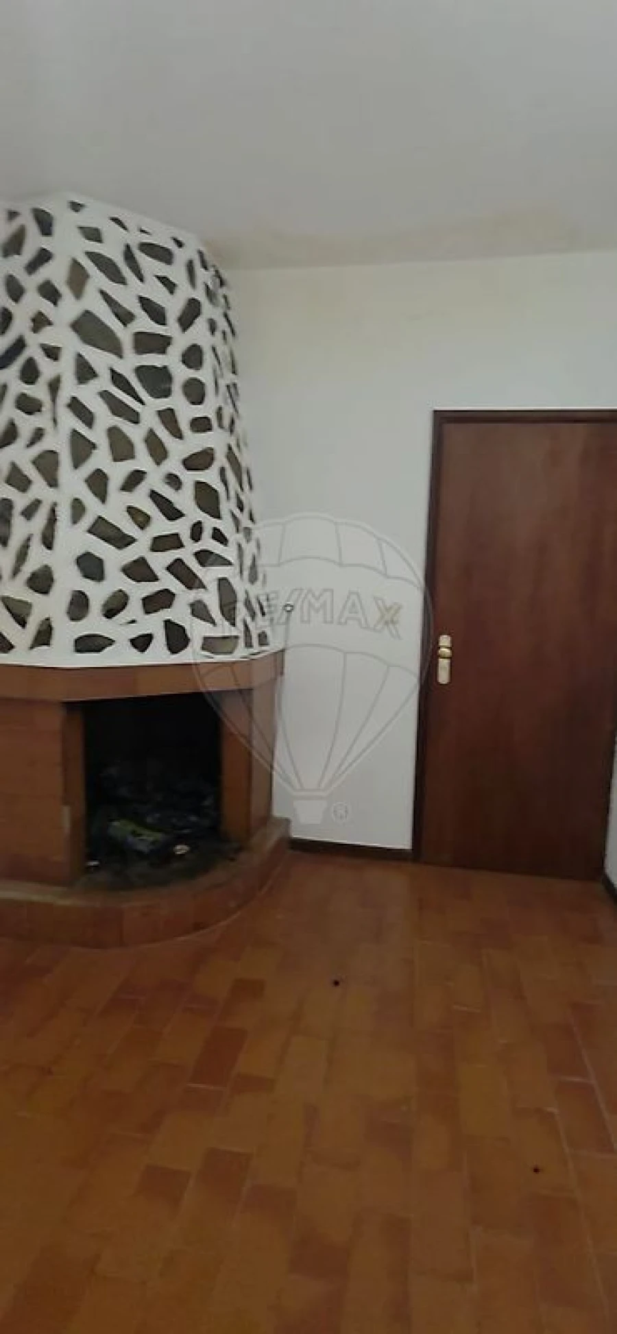 Moradia T2 para Venda em Alfandega da Fe Foto 16