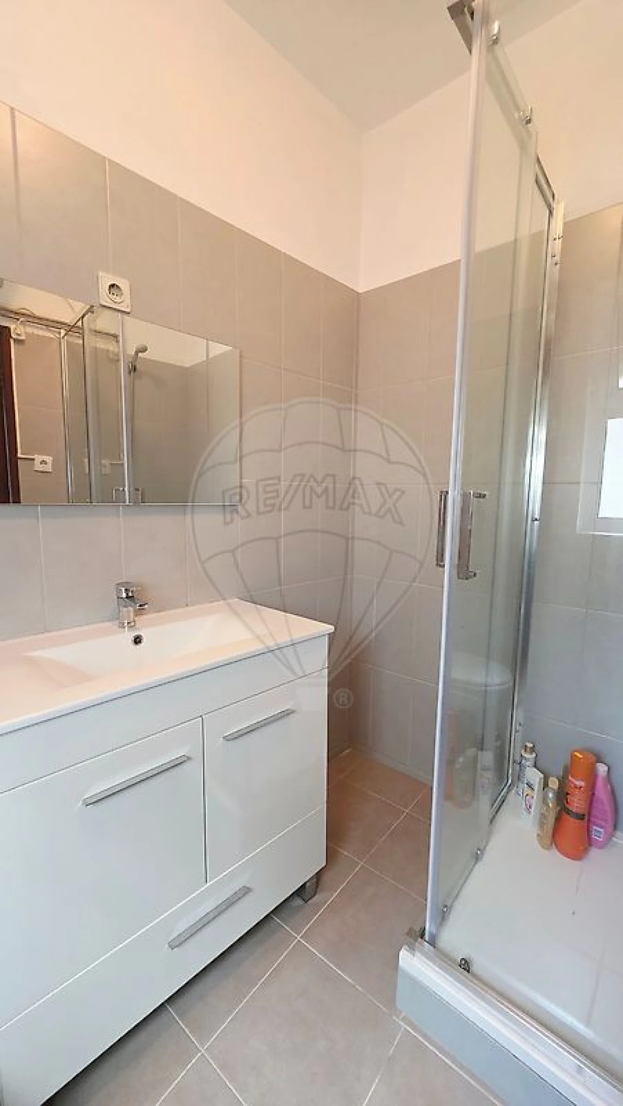 Moradia T2 para Venda em Alfandega da Fe Foto 11