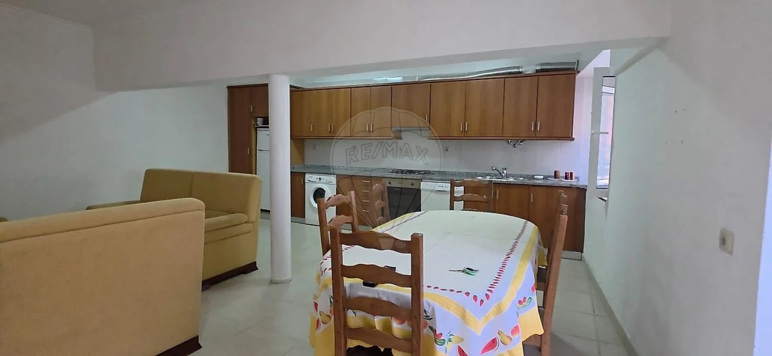 Moradia T2 para Venda em Alfandega da Fe Foto 12
