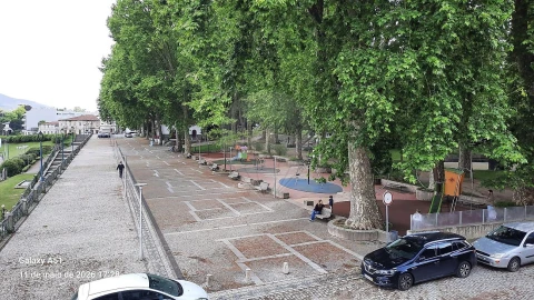 Moradia T4 para Venda em Santo Tirso, Couto (Santa Cristina e São Miguel) e Burgães