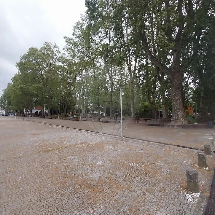 Moradia T4 para Venda em Santo Tirso, Couto (Santa Cristina e São Miguel) e Burgães Foto 5
