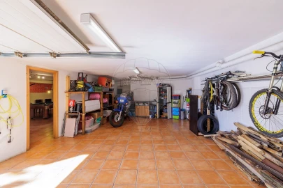 Moradia T3 para Venda em Ermesinde