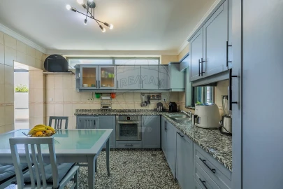 Moradia T3 para Venda em Ermesinde