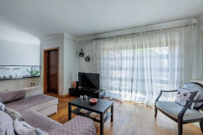Moradia T3 para Venda em Ermesinde