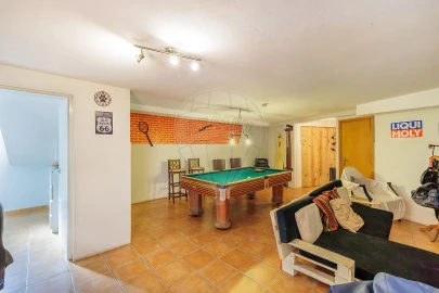 Moradia T3 para Venda em Ermesinde