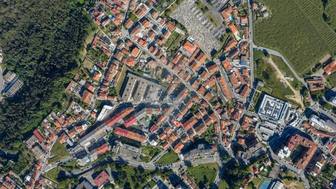 Moradia T3 para Venda em Ermesinde