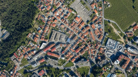 Moradia T3 para Venda em Ermesinde