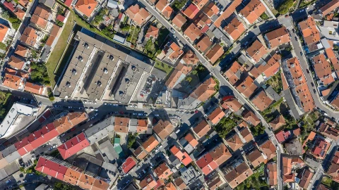 Moradia T3 para Venda em Ermesinde