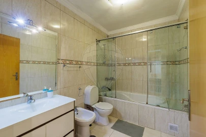 Moradia T3 para Venda em Ermesinde