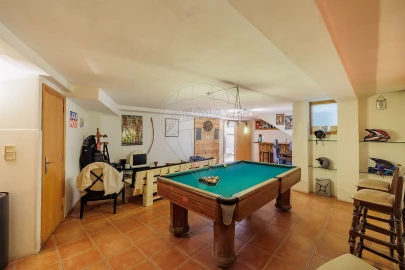 Moradia T3 para Venda em Ermesinde