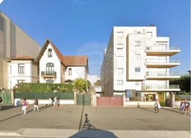 Garagem para Arrendamento em Cedofeita, Santo Ildefonso, Sé, Miragaia, São Nicolau e Vitória