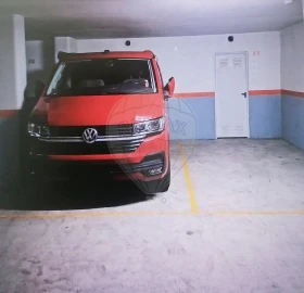 Garagem para Arrendamento em Cedofeita, Santo Ildefonso, Sé, Miragaia, São Nicolau e Vitória