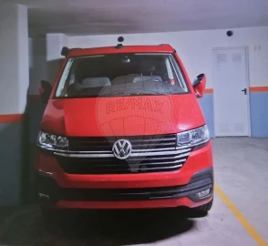 Garagem para Arrendamento em Cedofeita, Santo Ildefonso, Sé, Miragaia, São Nicolau e Vitória