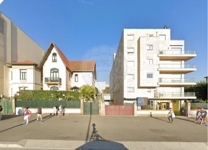 Garagem para Arrendamento em Cedofeita, Santo Ildefonso, Sé, Miragaia, São Nicolau e Vitória Foto 5