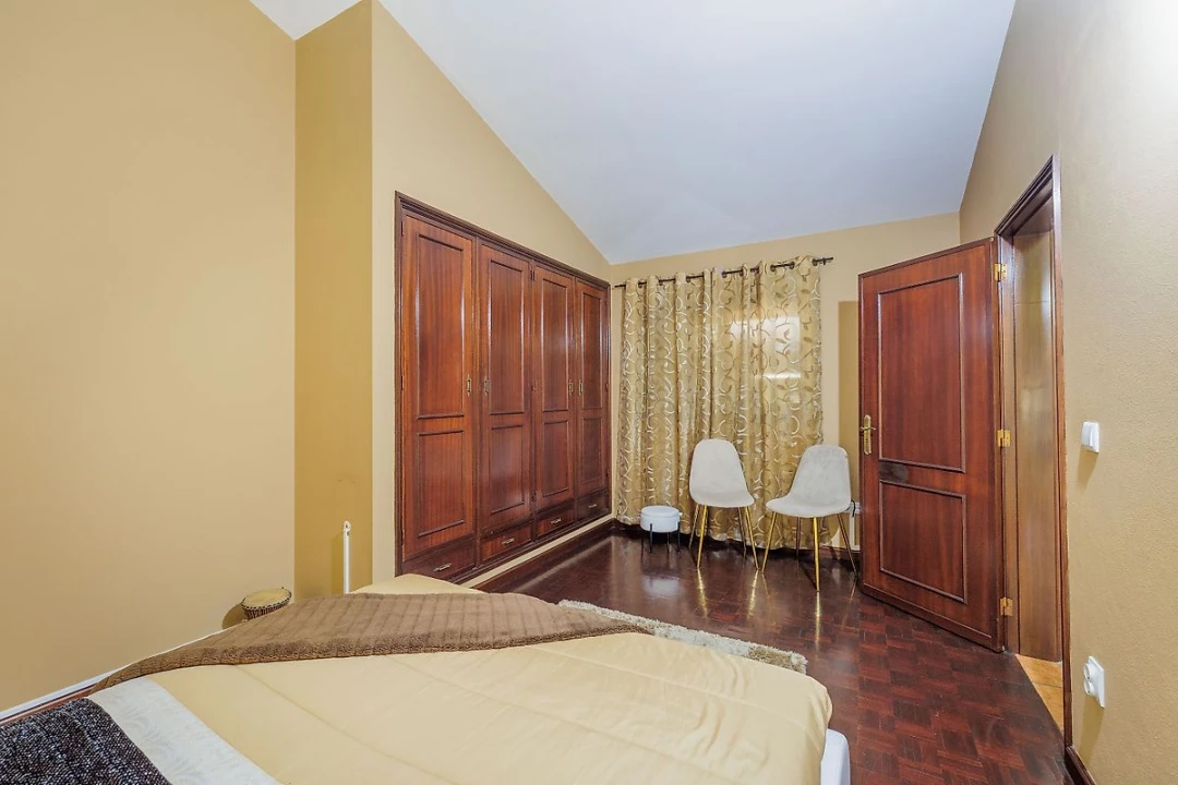 Moradia T4 para Venda em Beduído e Veiros Foto 34