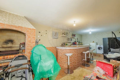 Moradia T4 para Venda em Beduído e Veiros