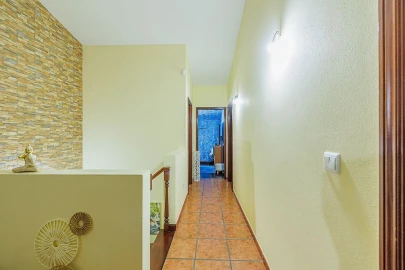Moradia T4 para Venda em Beduído e Veiros
