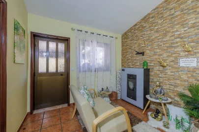 Moradia T4 para Venda em Beduído e Veiros