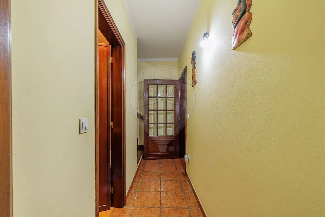 Moradia T4 para Venda em Beduído e Veiros Foto 10