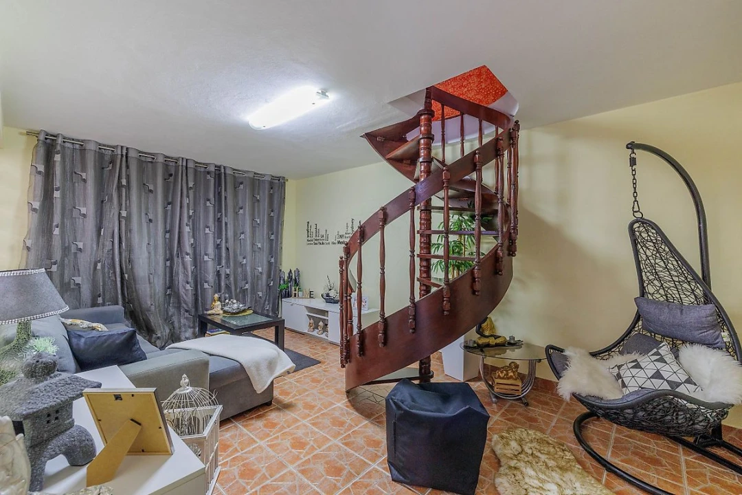 Moradia T4 para Venda em Beduído e Veiros Foto 16