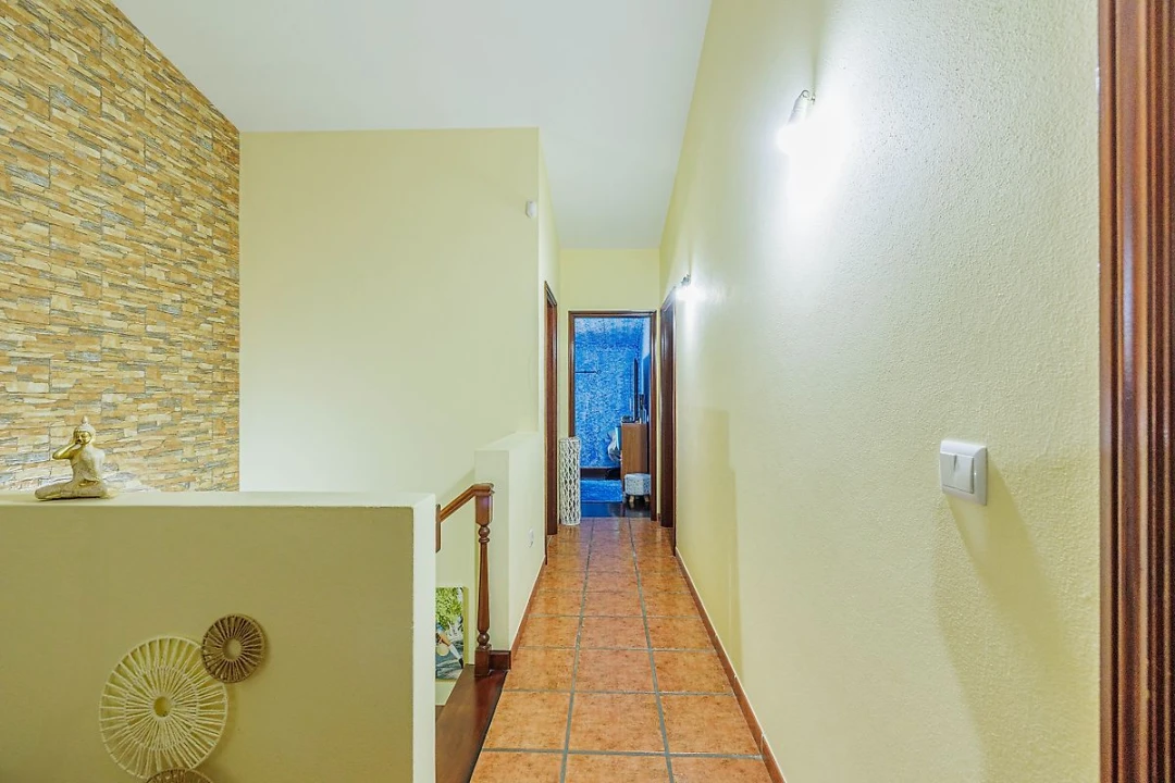 Moradia T4 para Venda em Beduído e Veiros Foto 1