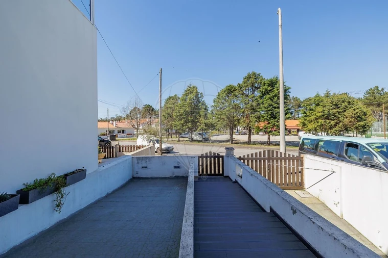 Moradia T4 para Venda em Beduído e Veiros Foto 28